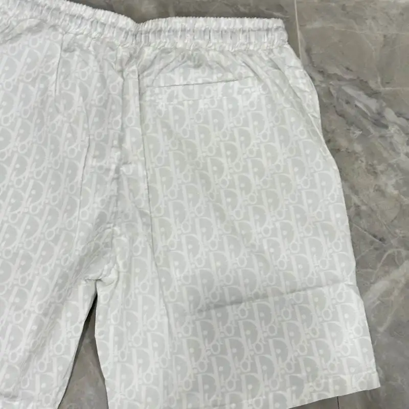 Dior M-3XL mdtrV0065  (19)
